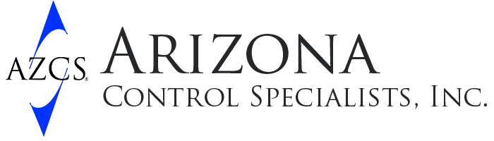Arizona Controls Specialists