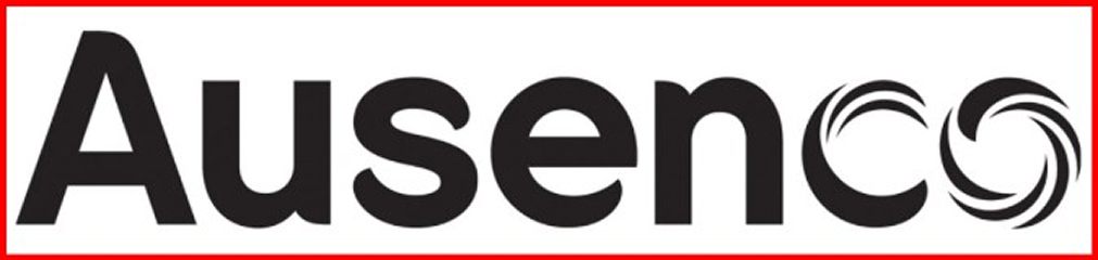 Ausenco logo 1.png