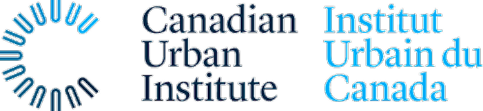 CUI_color_transparent 1.png