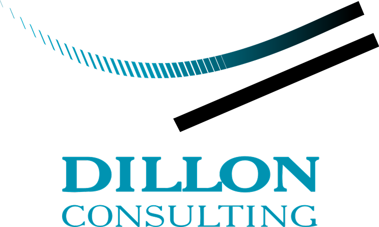dillon-logo_color_transparent 1.png