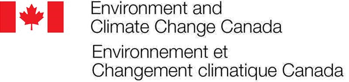 eccc-logo_color_transparent 1.png