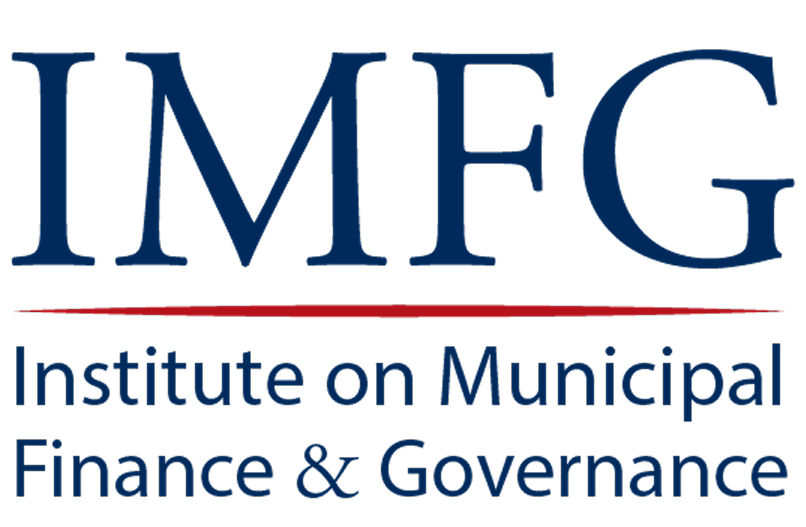 IMFG_logo_final_web_color_transparent 1.png