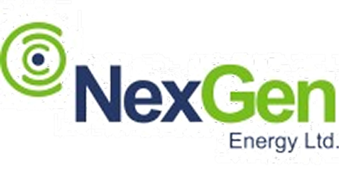 NexGen_logo_color_transparent 1.png