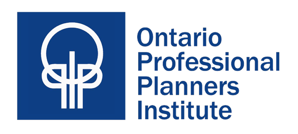 OPPI-Logo-transparency_color_transparent 1.png