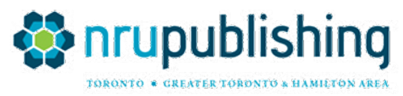 NRU_Logo_REV_Website_color_transparent 1.png