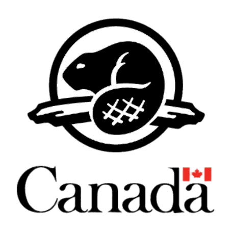 Parks_Canada_logo_color_transparent 1.png