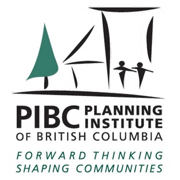 pibc-logo-new_0_color_transparent 1.png