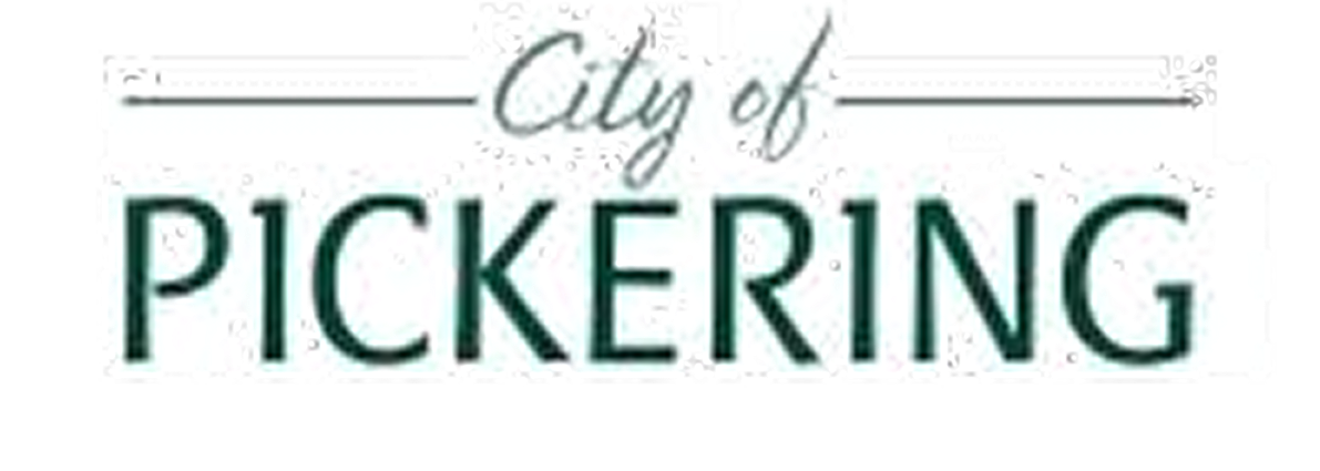 PIckering_logo_color_transparent 1.png