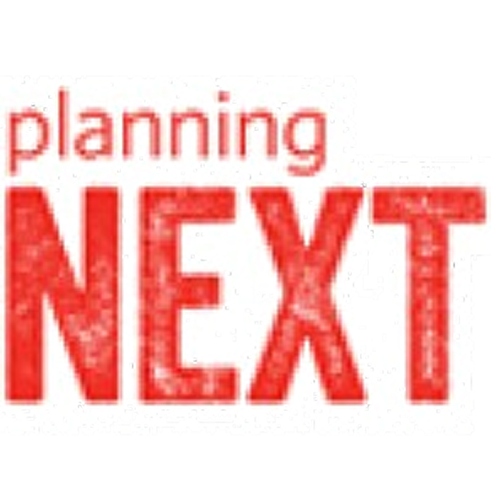 Planning-Next_logo_color_transparent 1.png