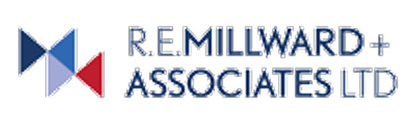 RE-Millward-and-Associates-Ltd-200x300_color_transparent 1.png