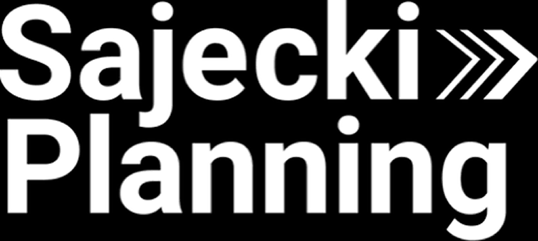 Sajecki logo 1.png