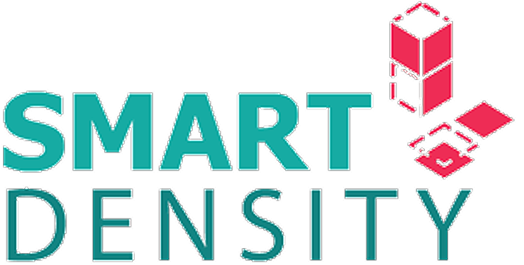 Smart_Density_color_transparent 1.png