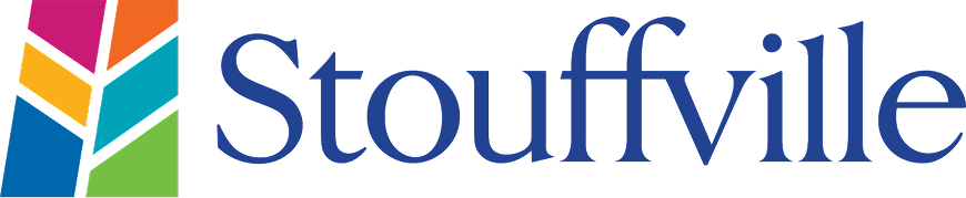 Stouffville-logo 1.png