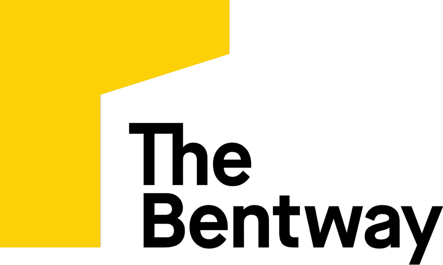 The_Bentway_color_transparent 1.png