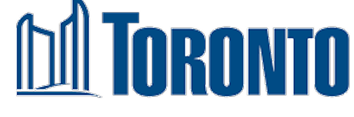 Toronto_logo_color_transparent 1.png