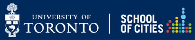 U of T School of Cities logo 1.png