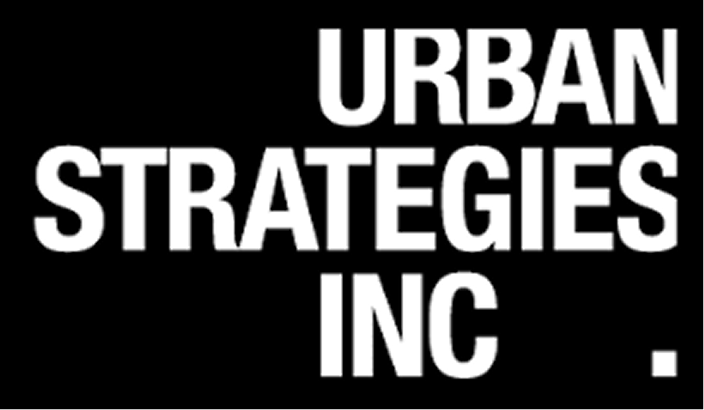 urban strategies 1.png