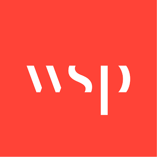WSP logo 1.png