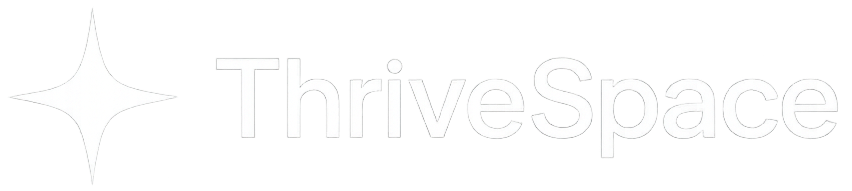 ThriveSpace