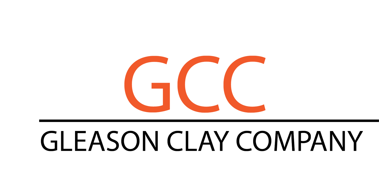 Your Site Title