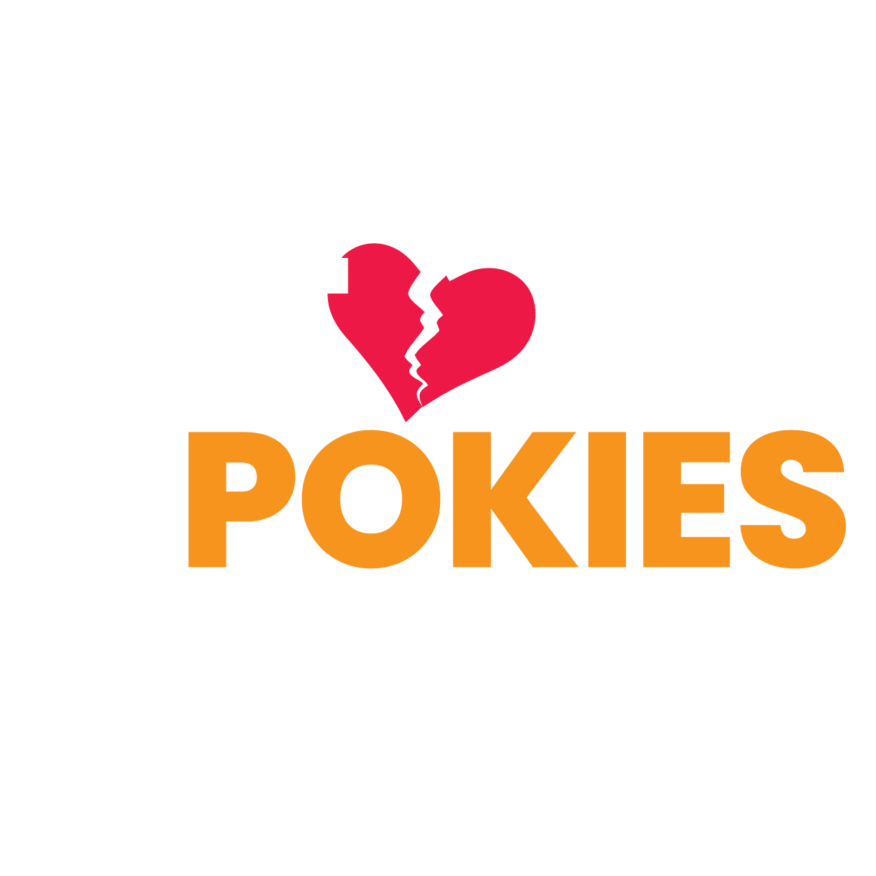 Stop the pokies pain