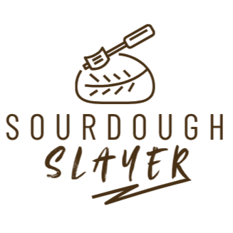 Sourdough Slayer