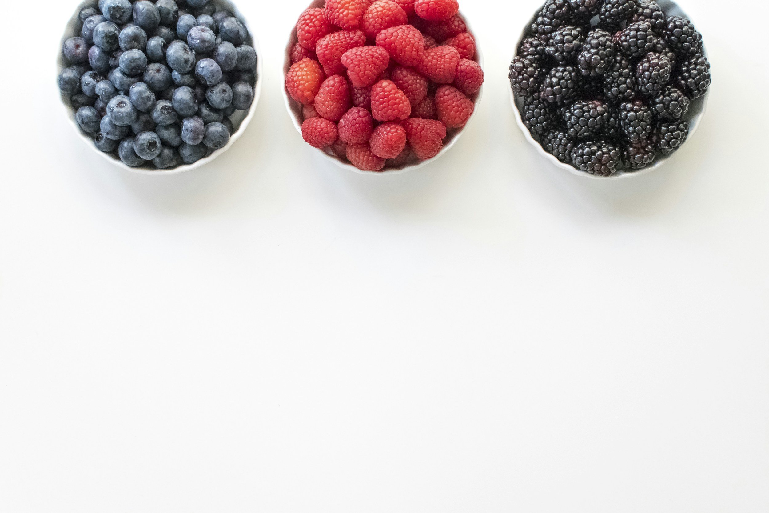 5 Simple Tips on Blood Sugar Management