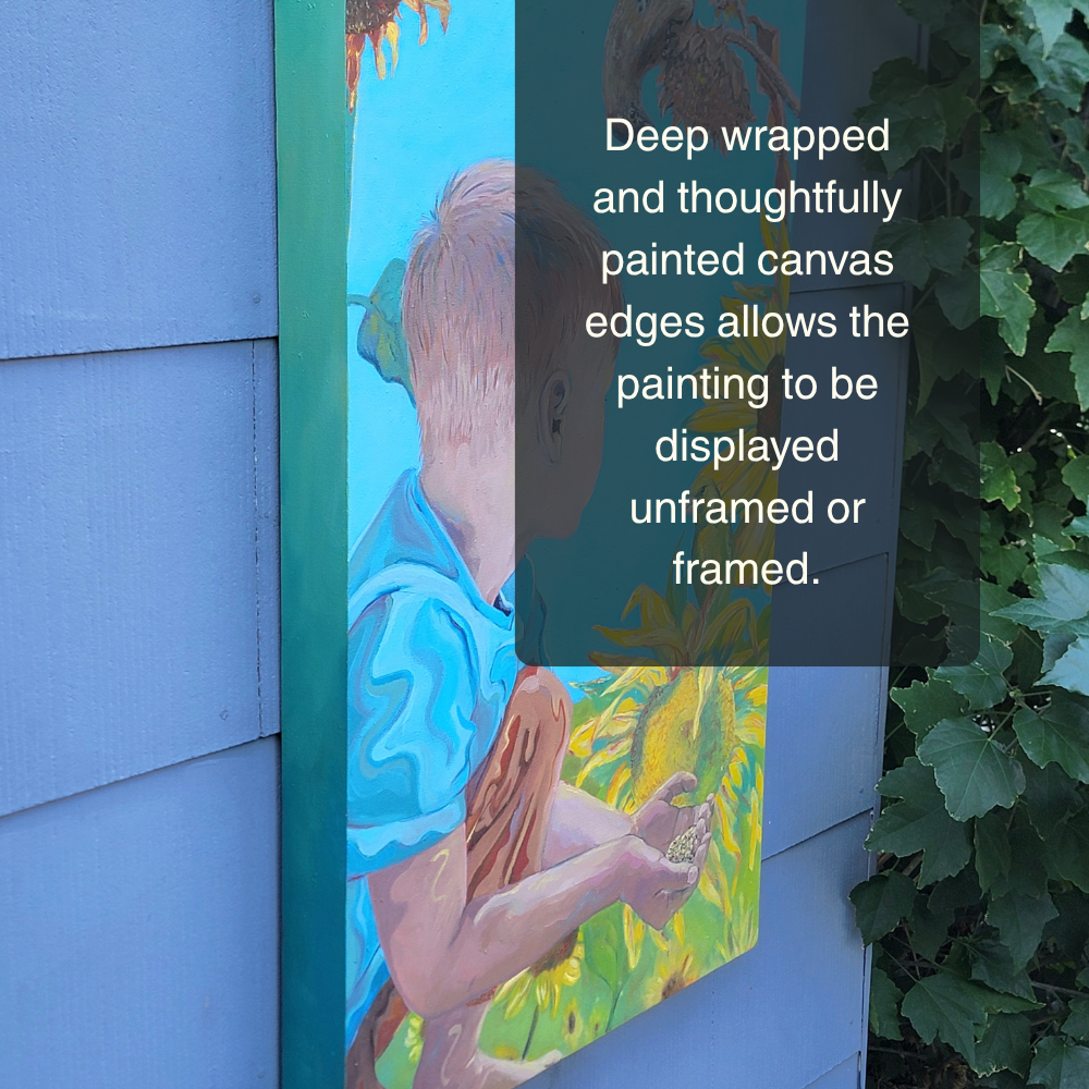 Deep wrapped and painted onto the (2).png