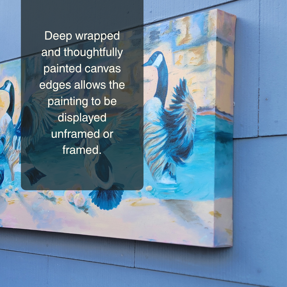 Deep wrapped and painted onto the (3).png