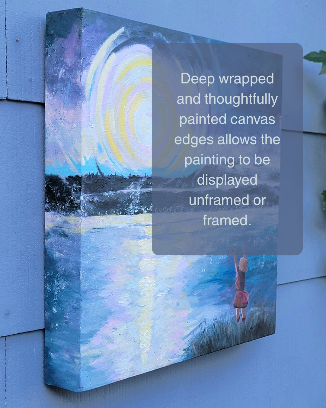 Deep wrapped and painted onto the (1).png