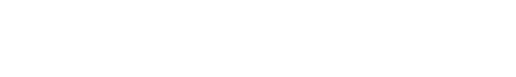 A black and white logo with the words "visa-" and "RED" in bold letters.