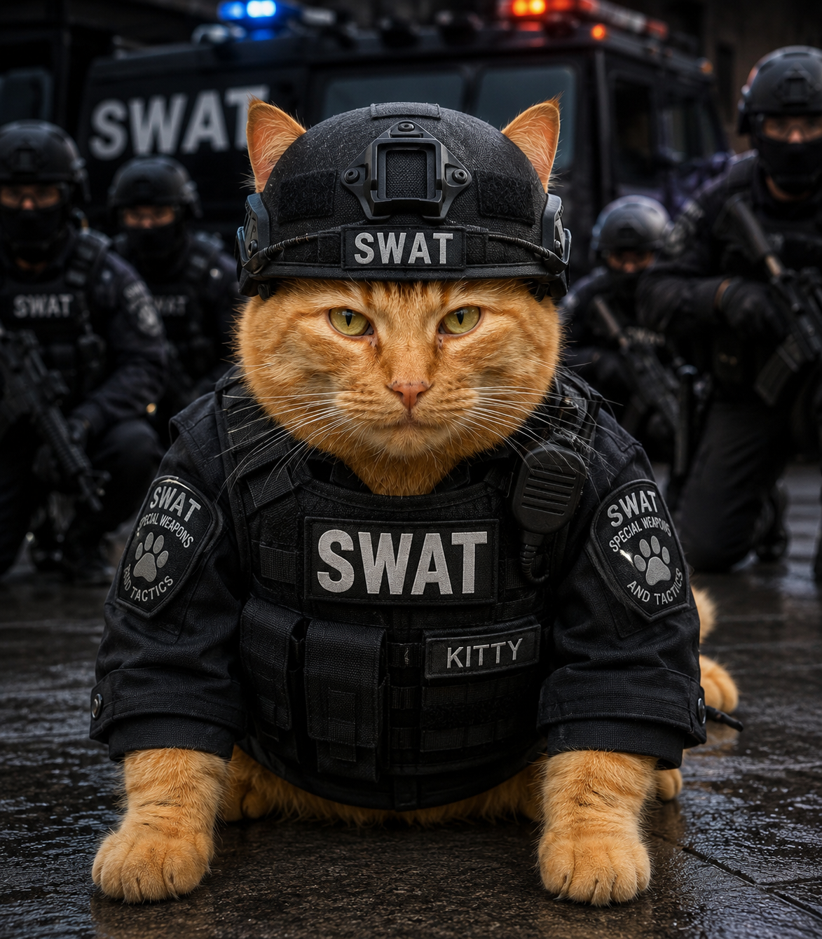 BCA5EE0B-2A20-4D76-A9CE-2B93ADC31D0D.PNG