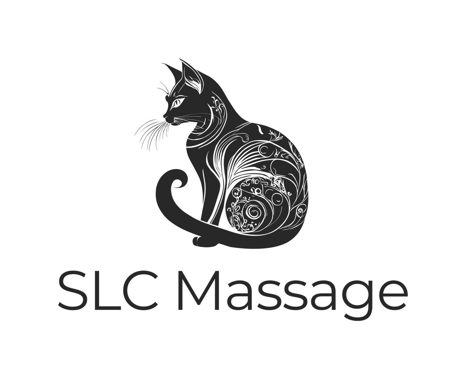 SLC Therapeutic Massage 