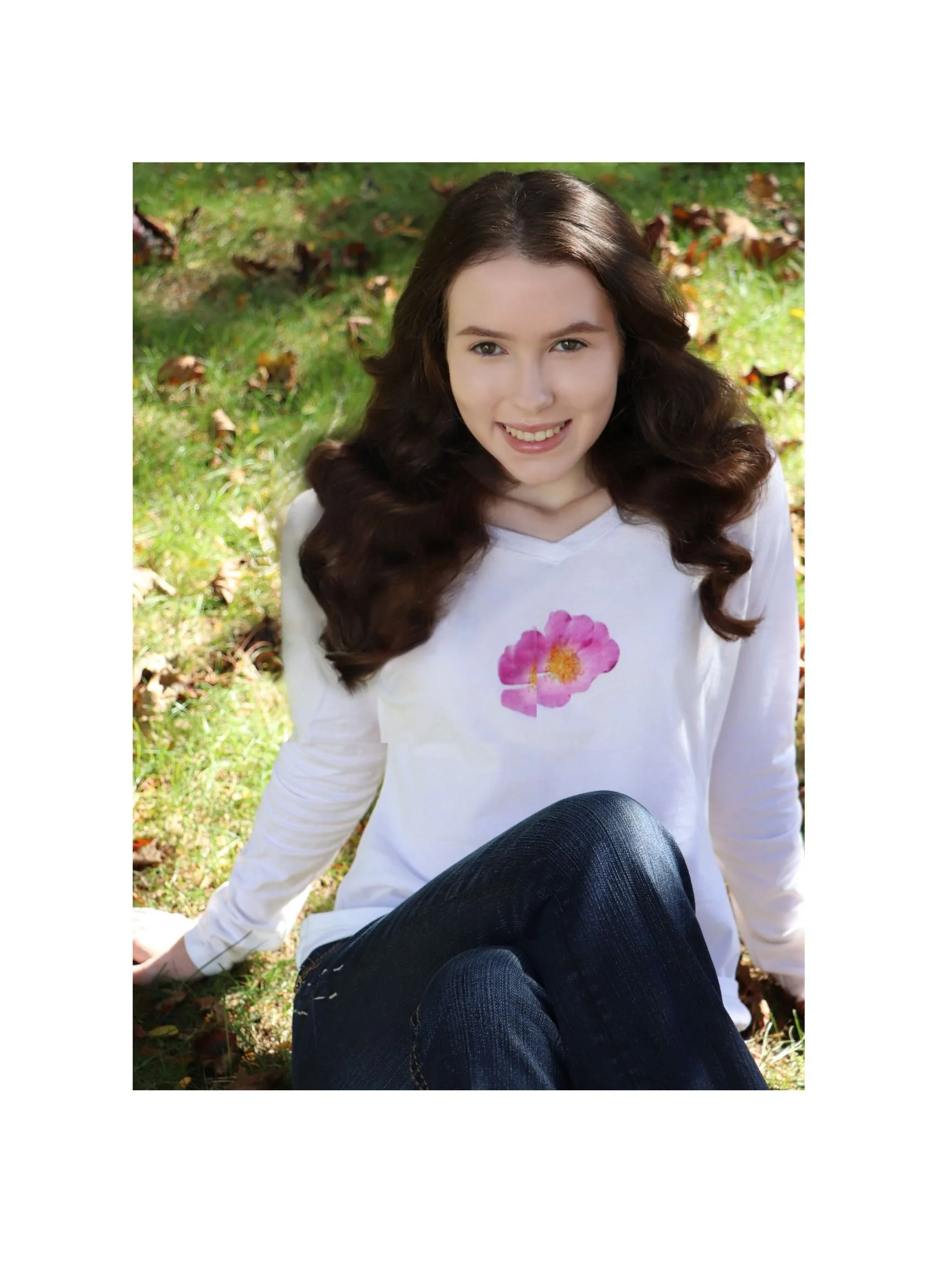 fall line flower 2 (3).jpg