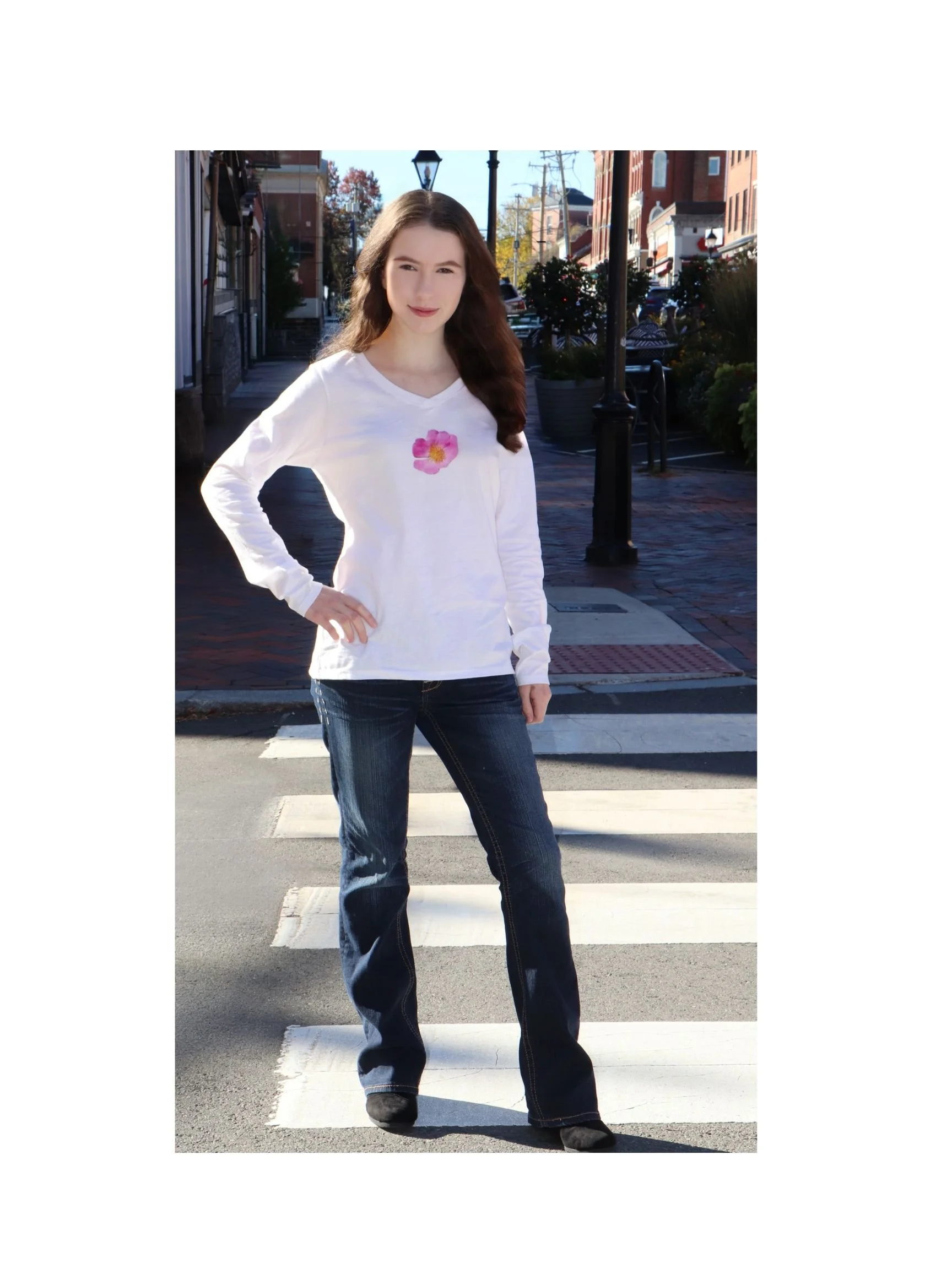 fall line flower 2 (9).jpg