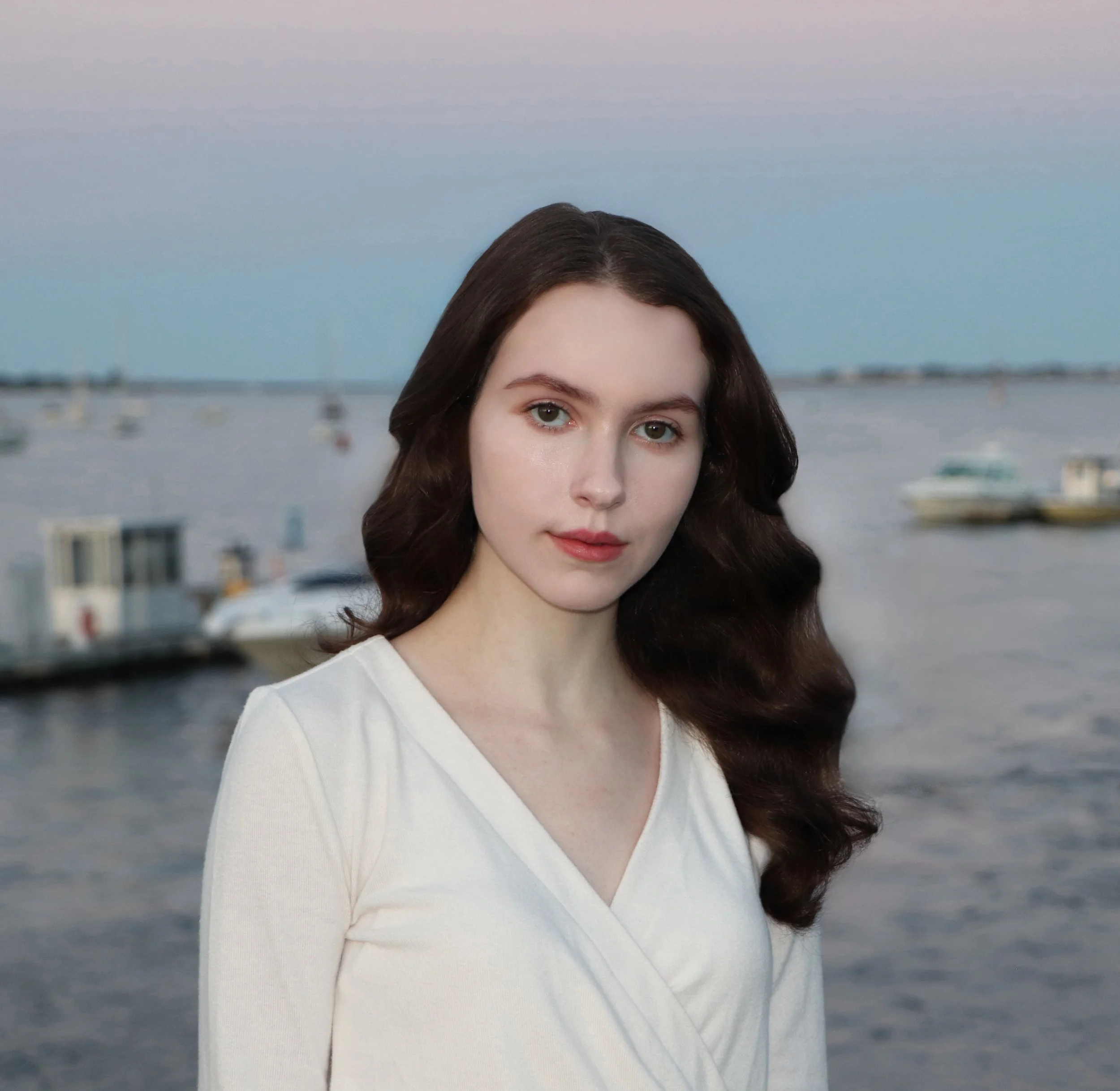 kayleegirl 4 .jpg