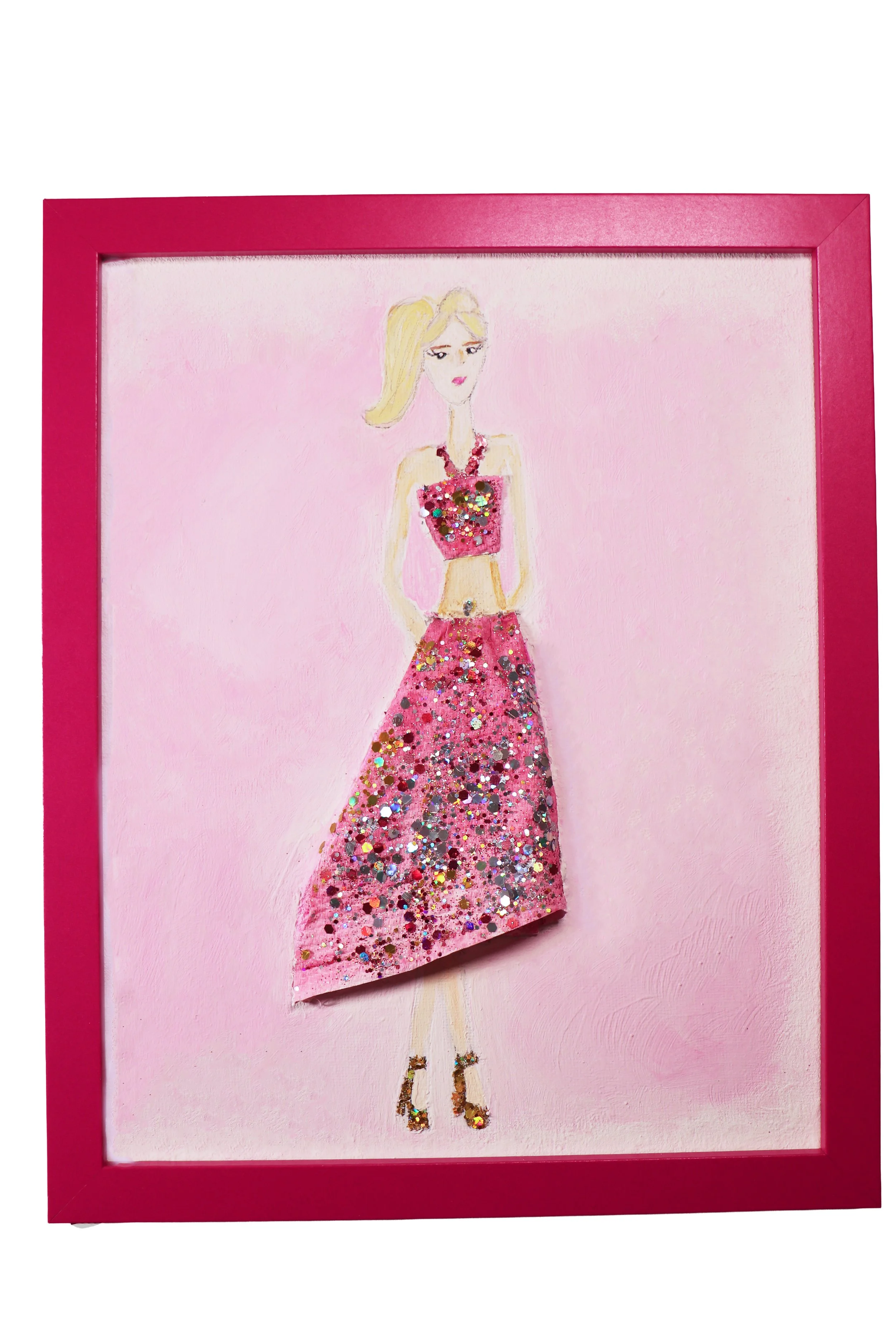 a touch of sparkle 3.jpg