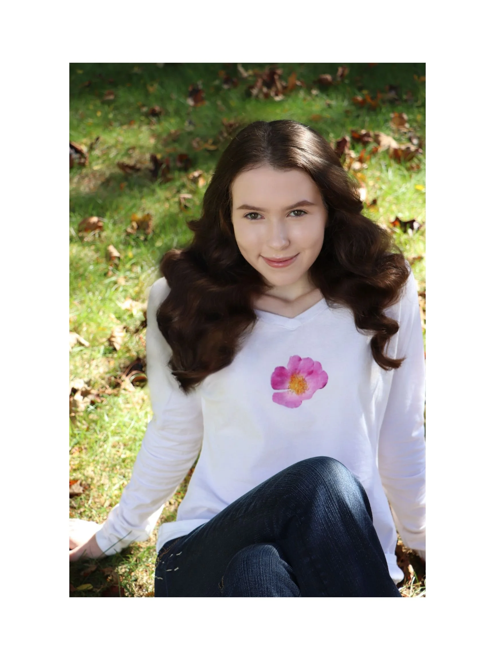 fall line flower 2 (13).jpg