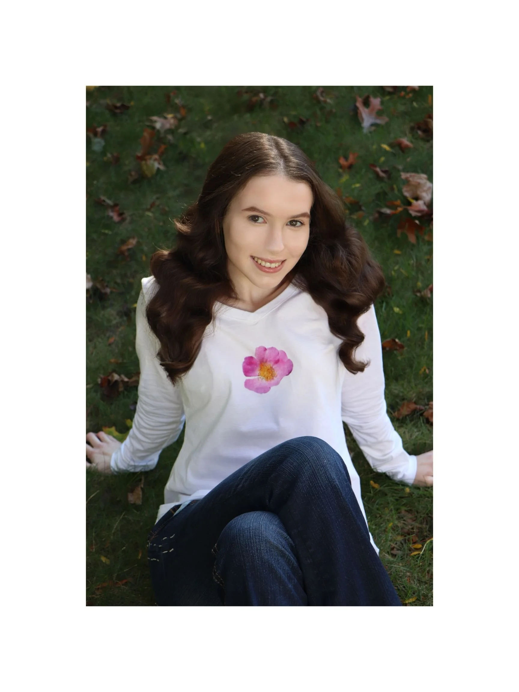 fall line flower 2 (11).jpg