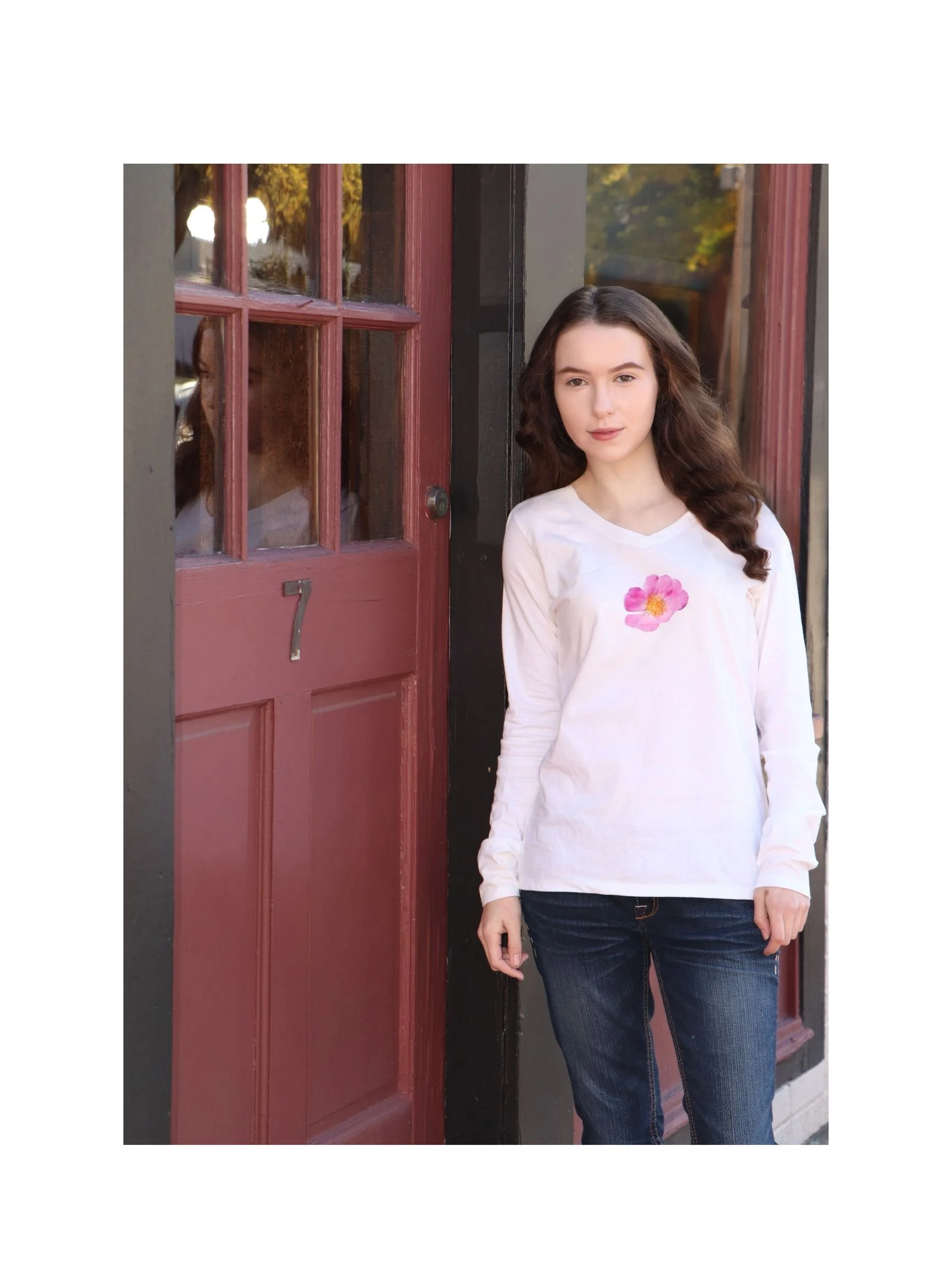 fall line flower 2 (10).jpg