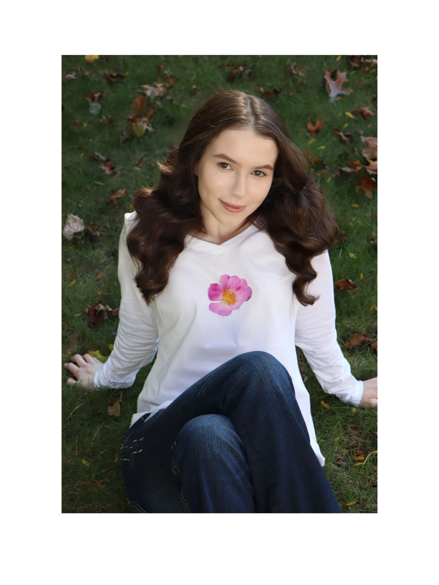fall line flower 2 (5).jpg