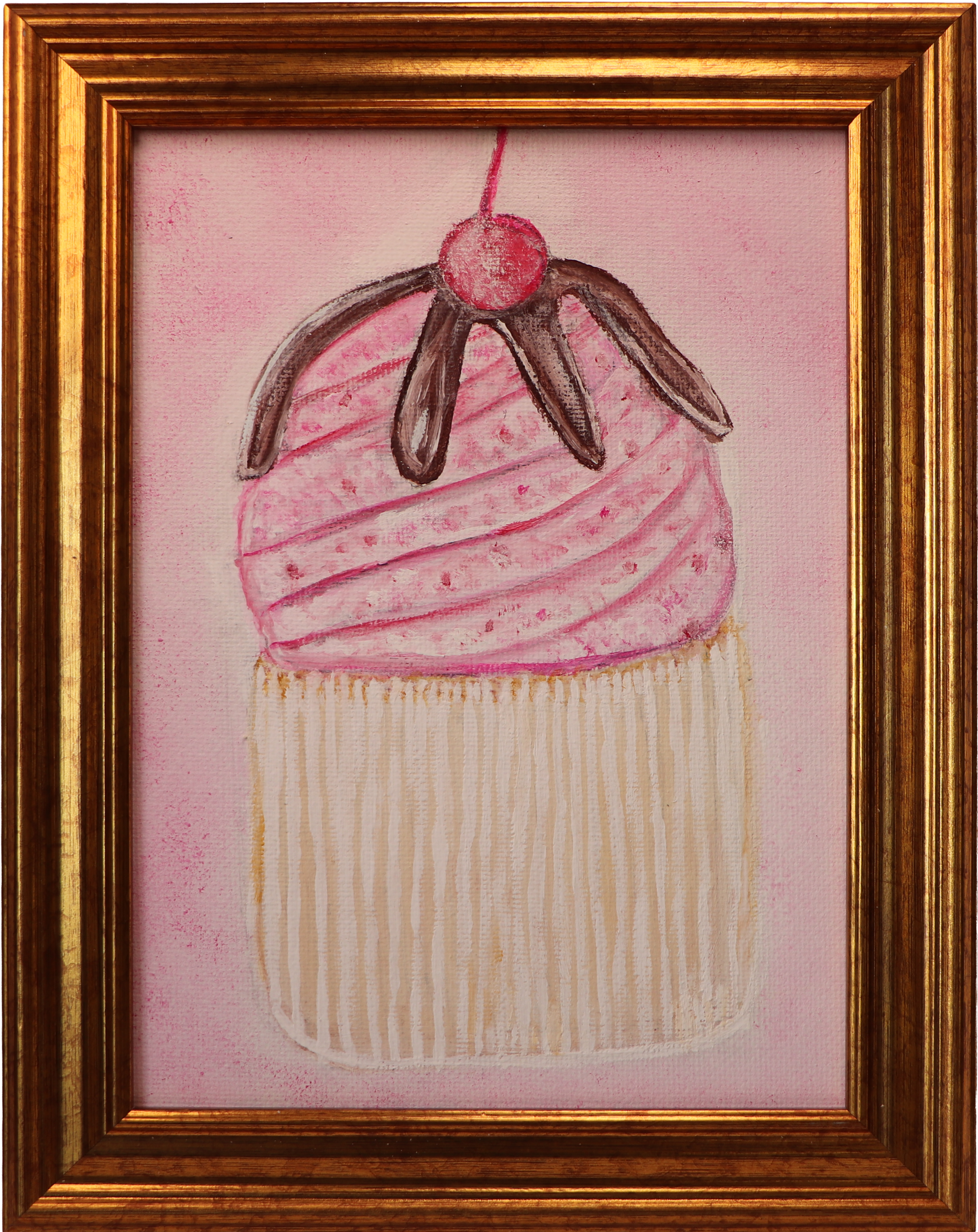 Pink+Cupcake.png