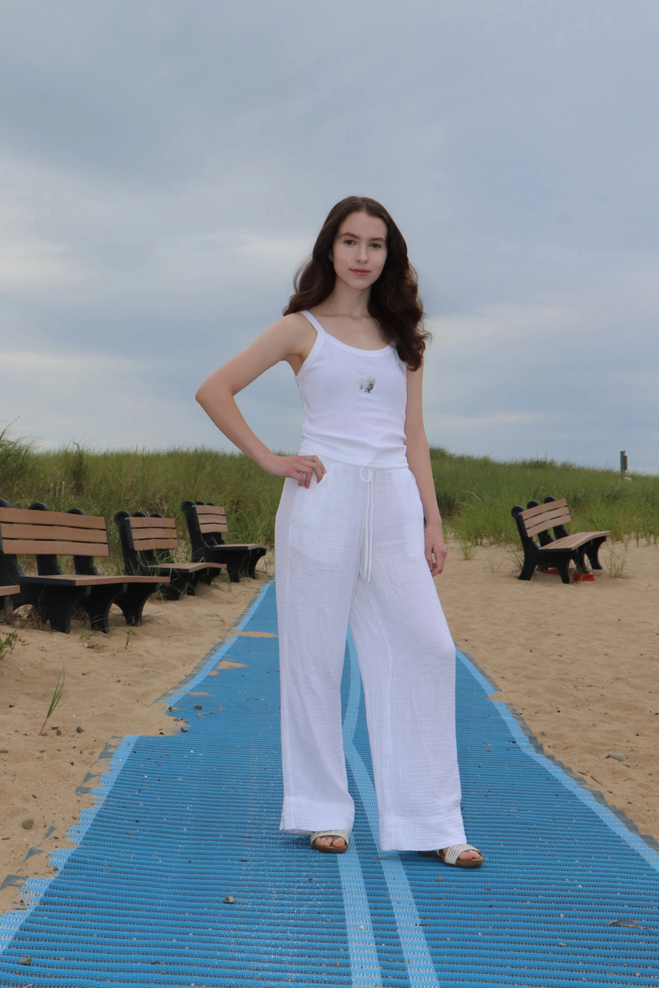 beach runway model2_.jpeg