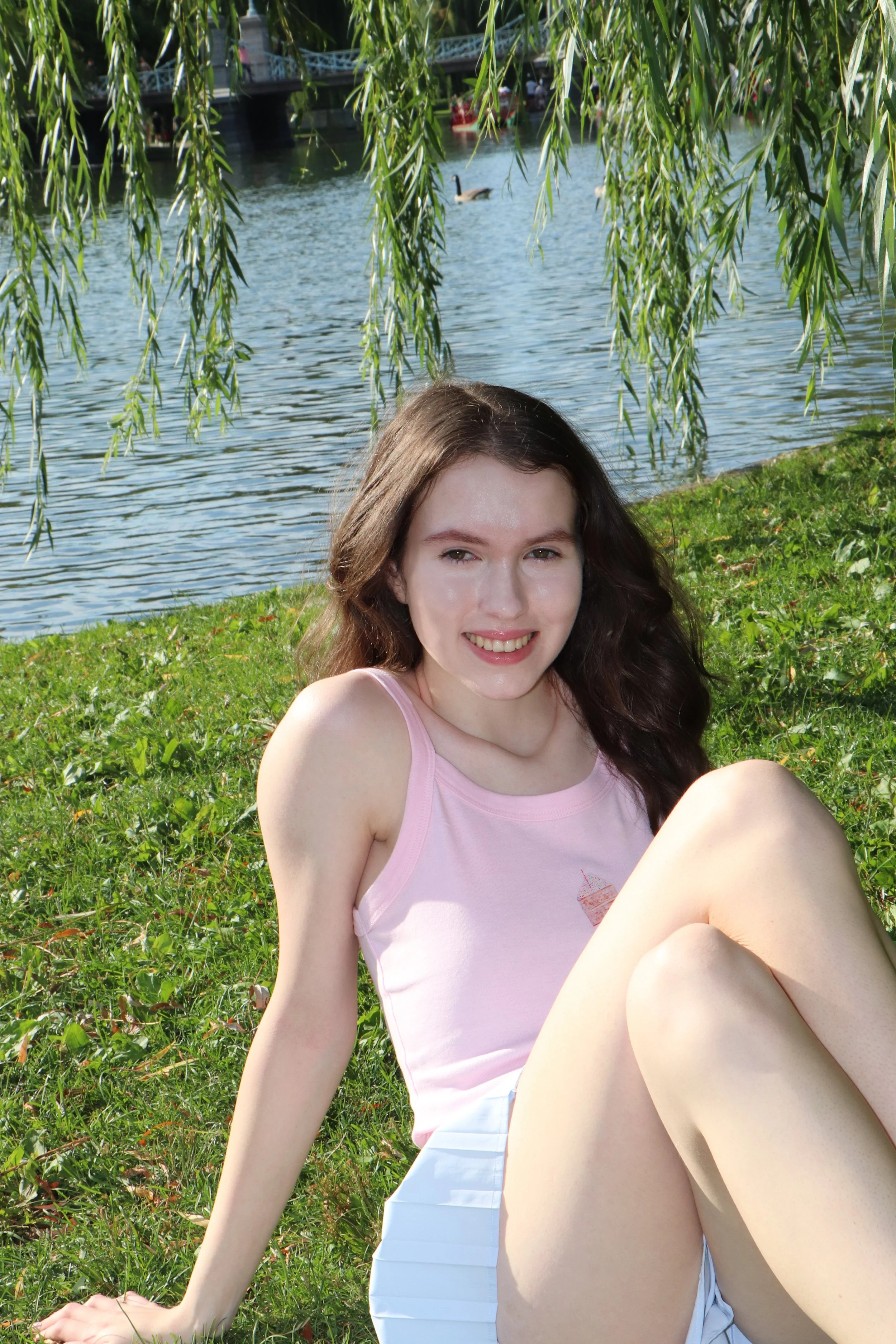kaylee modeling 2.jpeg