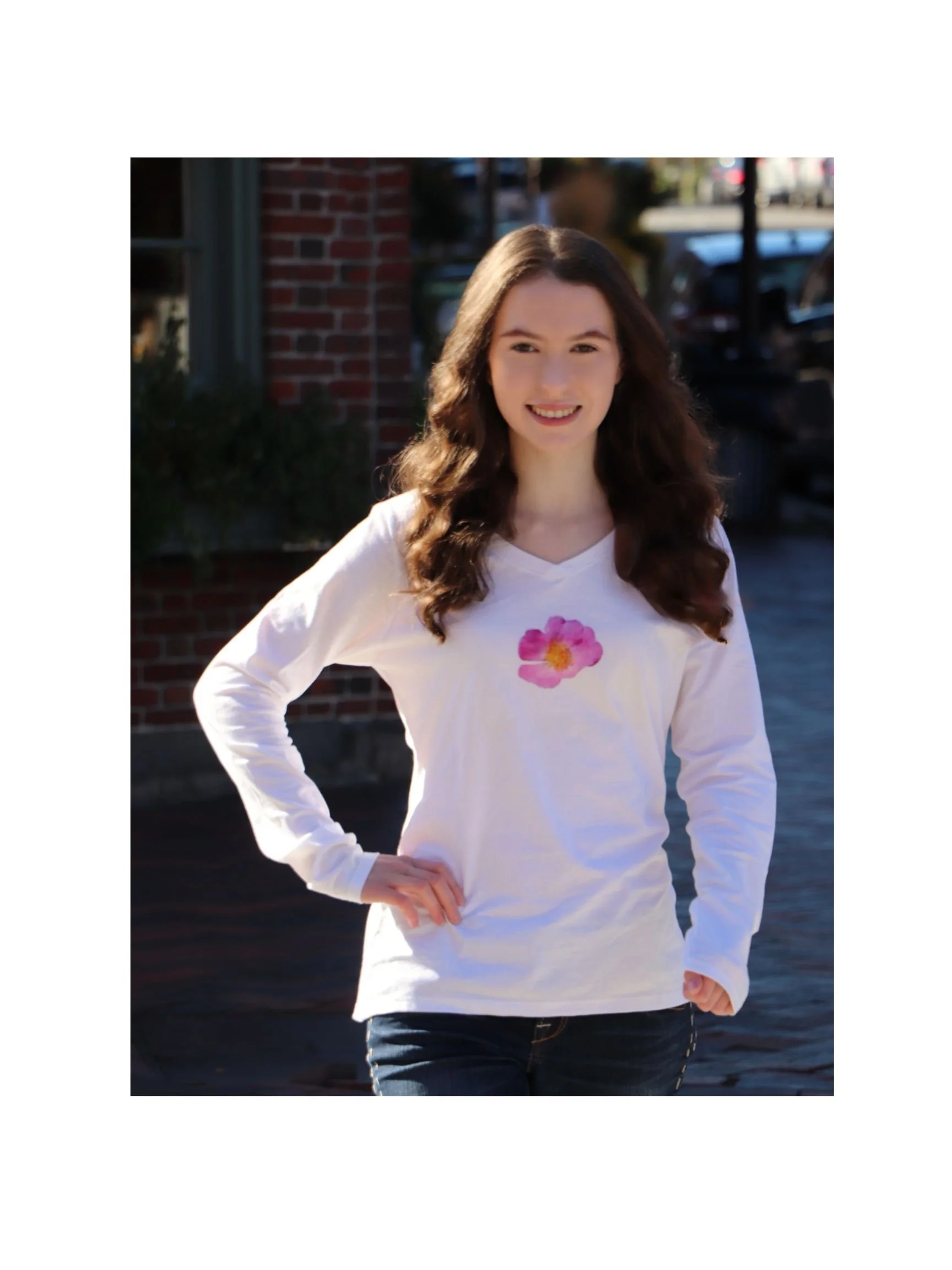 fall line flower 2.jpg