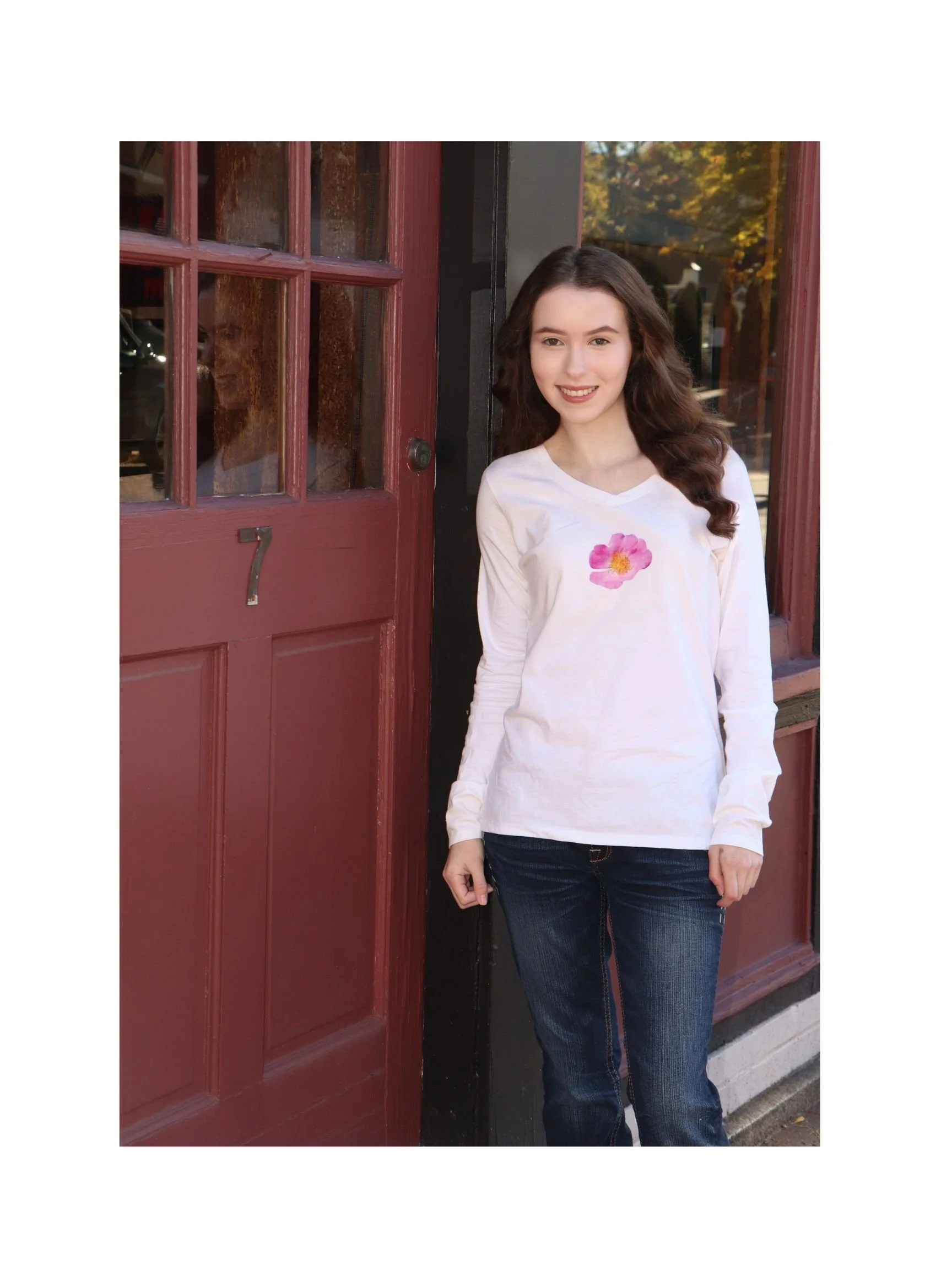fall line flower 2 (7).jpg