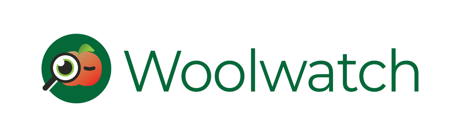 Woolwatch