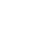Silhouette of a classical building with columns, similar to the U.S. Capitol