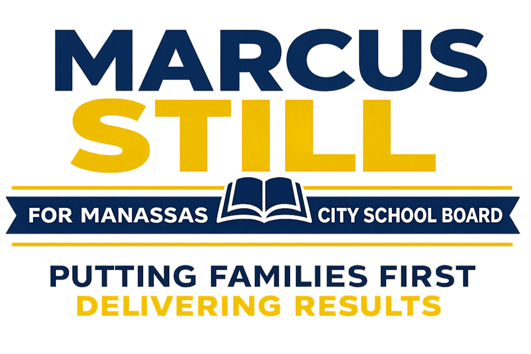 marcus