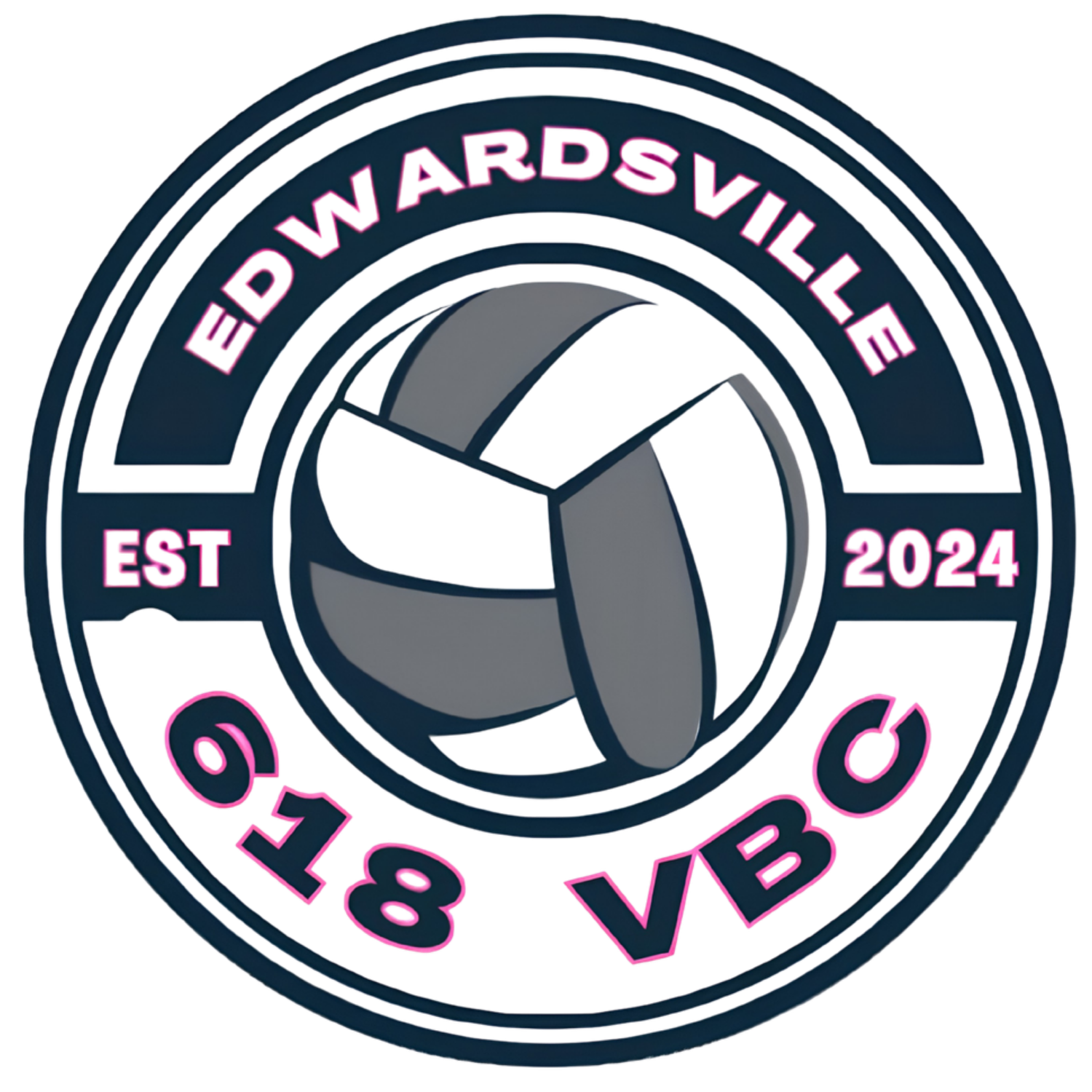 618 VBC